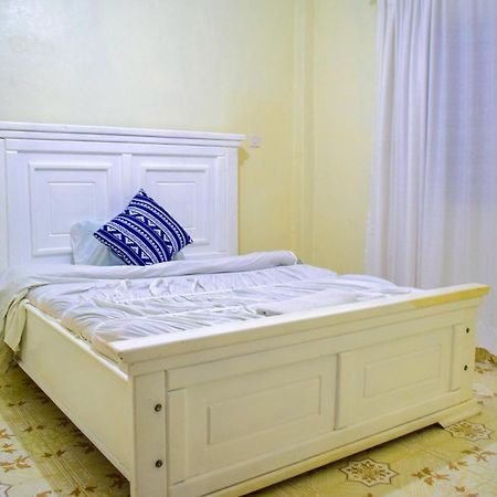 Linet'S Apartment نيري المظهر الخارجي الصورة